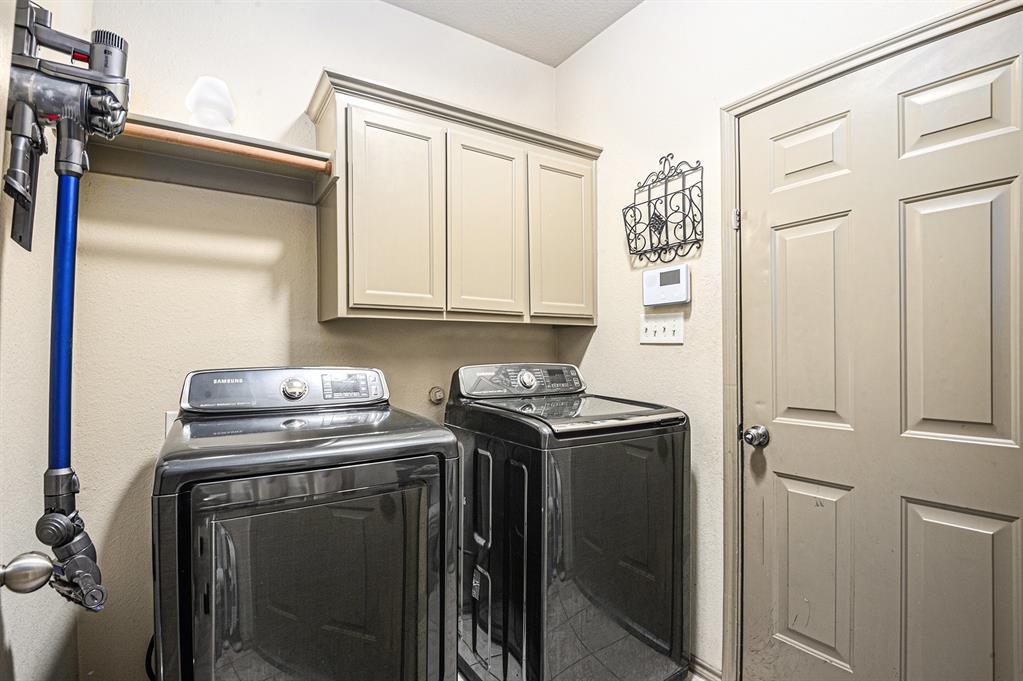 Shannon Creek Phase 1 - Residential