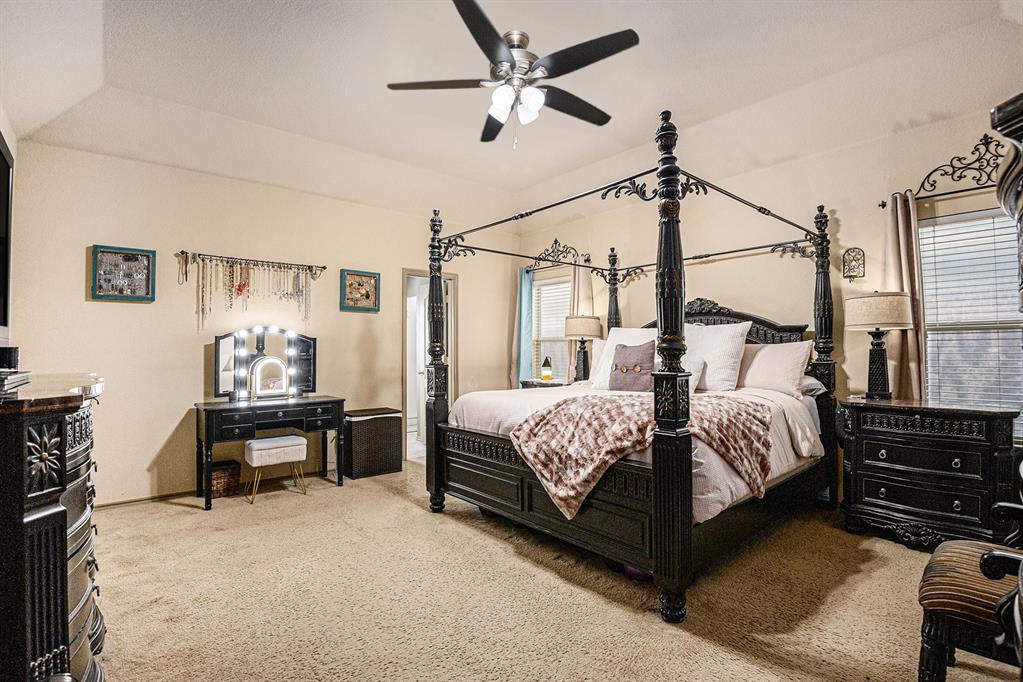 Shannon Creek Phase 1 - Residential