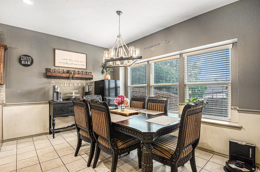 Shannon Creek Phase 1 - Residential