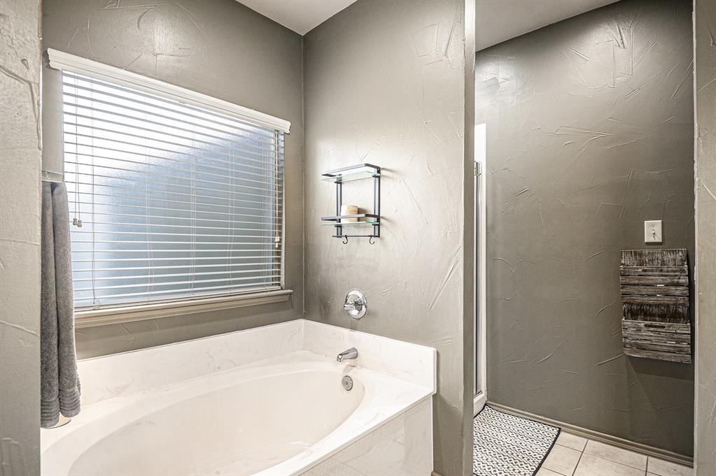 Shannon Creek Phase 1 - Residential