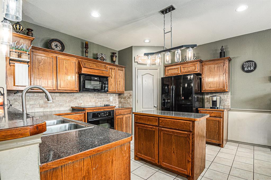 Shannon Creek Phase 1 - Residential