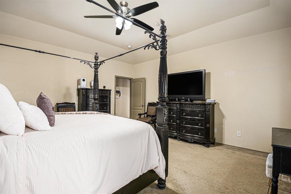 Shannon Creek Phase 1 - Residential