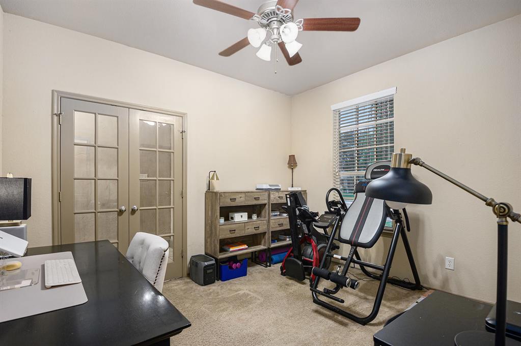 Shannon Creek Phase 1 - Residential