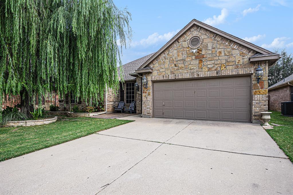 1733 Colorado Drive