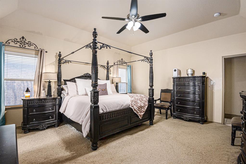 Shannon Creek Phase 1 - Residential