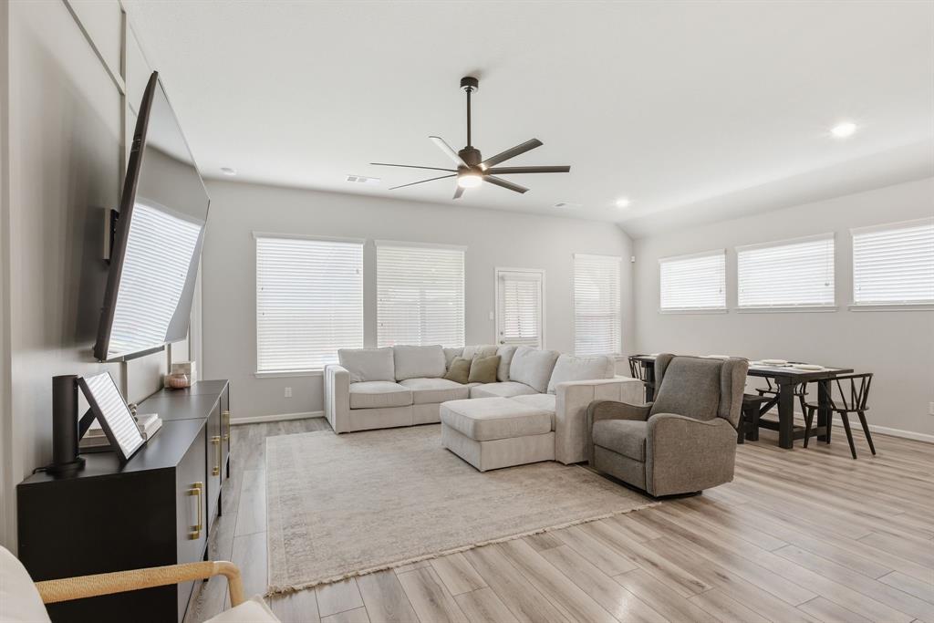 Gateway Parks Add Ph 2a & 2b - Residential