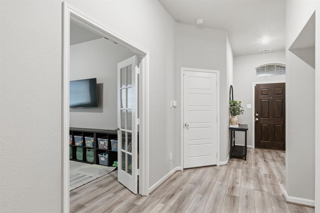 Gateway Parks Add Ph 2a & 2b - Residential