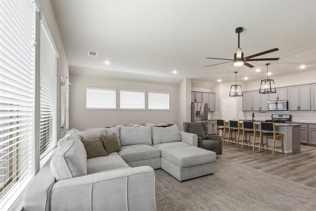 Gateway Parks Add Ph 2a & 2b - Residential