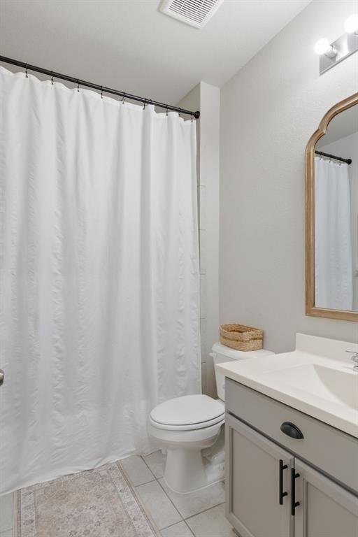 Gateway Parks Add Ph 2a & 2b - Residential