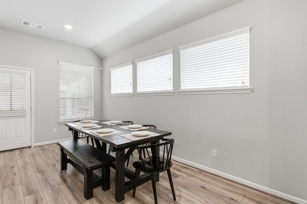 Gateway Parks Add Ph 2a & 2b - Residential