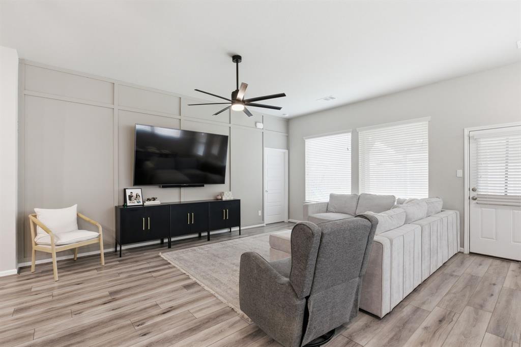 Gateway Parks Add Ph 2a & 2b - Residential