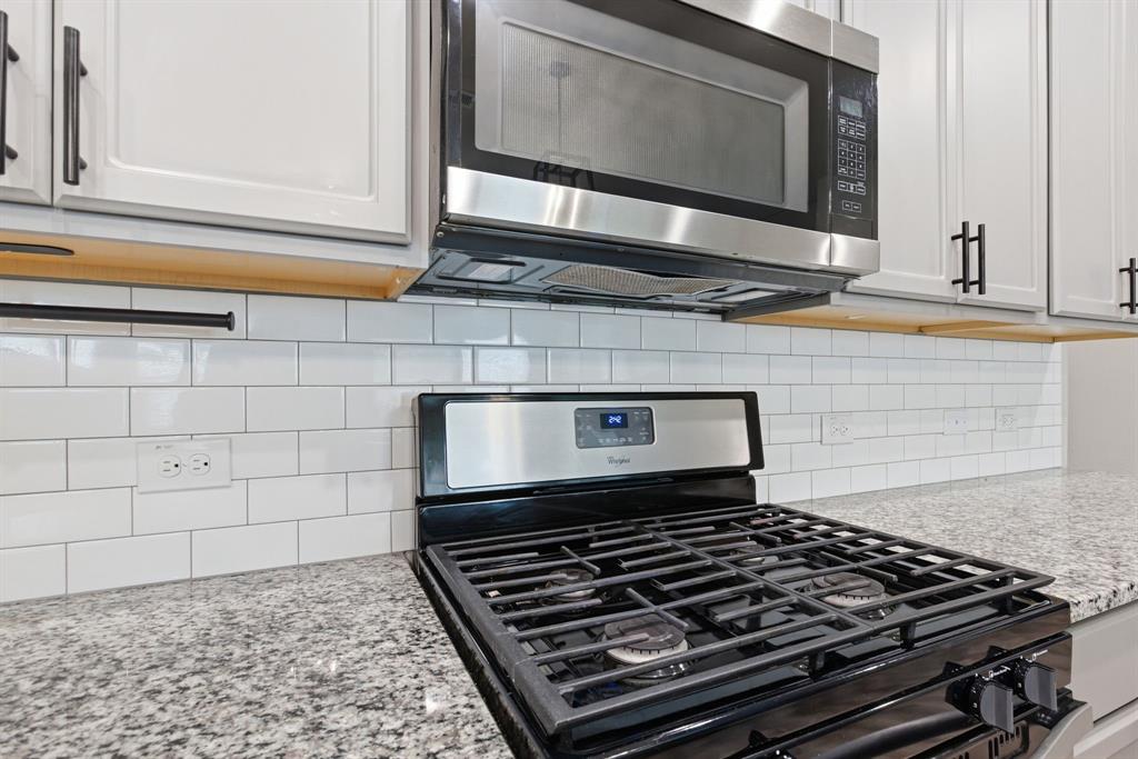 Gateway Parks Add Ph 2a & 2b - Residential