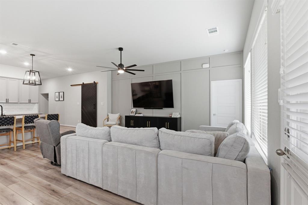 Gateway Parks Add Ph 2a & 2b - Residential