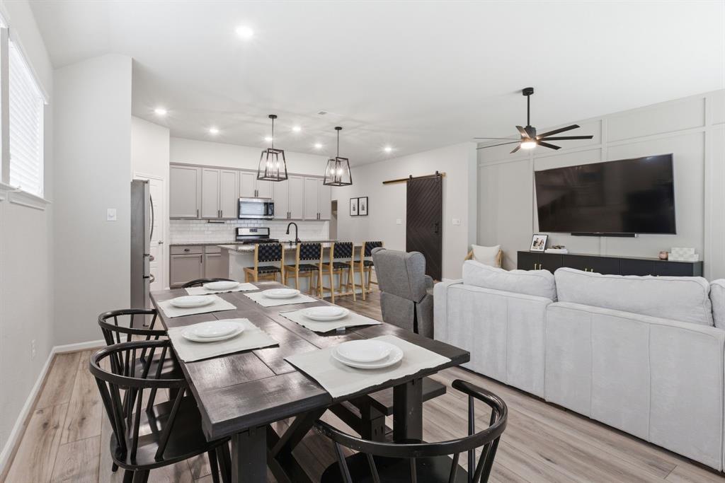 Gateway Parks Add Ph 2a & 2b - Residential