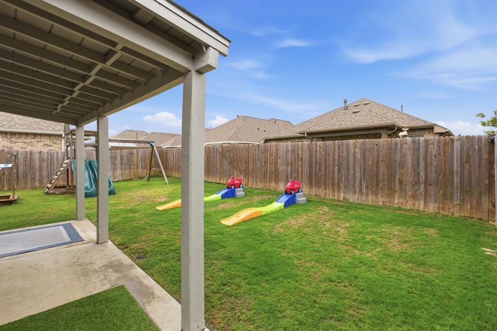 Gateway Parks Add Ph 2a & 2b - Residential