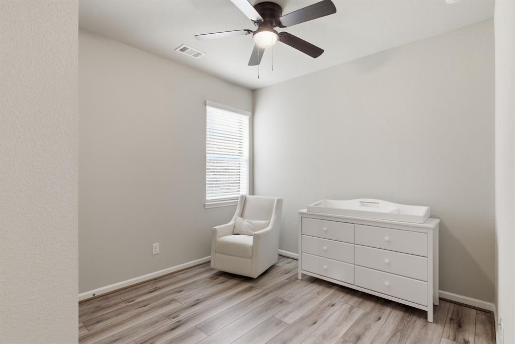 Gateway Parks Add Ph 2a & 2b - Residential