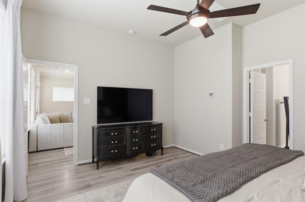 Gateway Parks Add Ph 2a & 2b - Residential