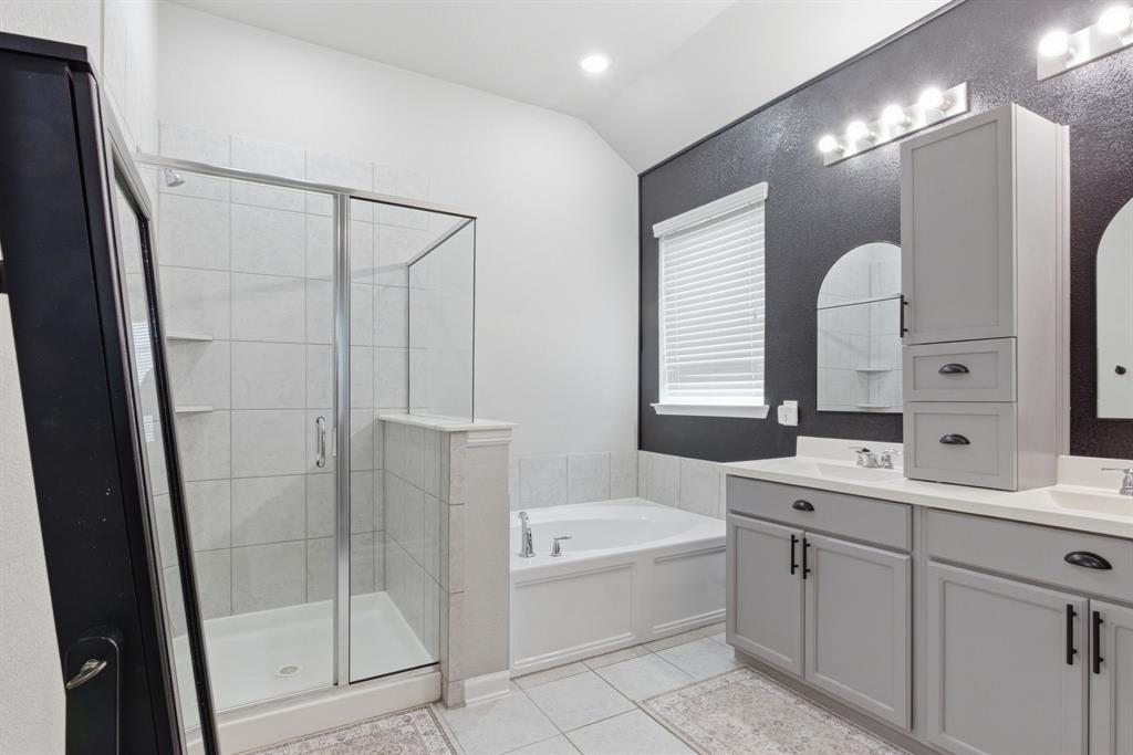 Gateway Parks Add Ph 2a & 2b - Residential