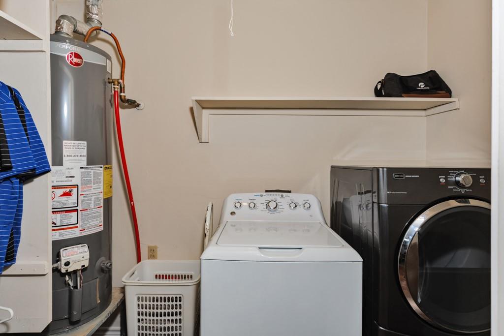 Chaparral Sub - Residential