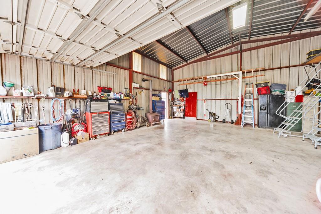 Chaparral Sub - Residential