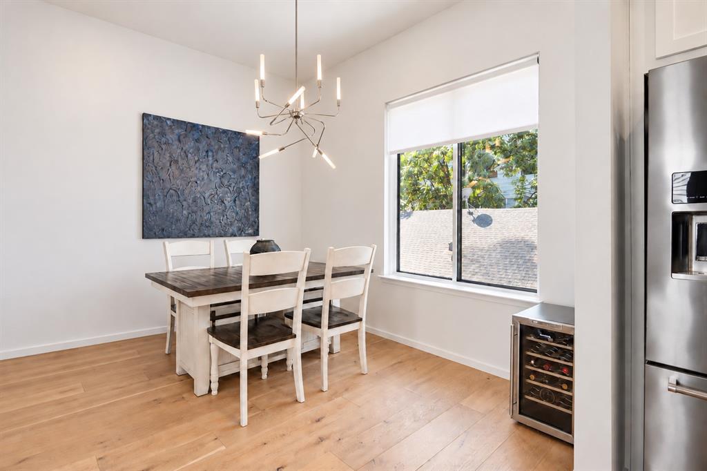 5923 Hudson Street 103
