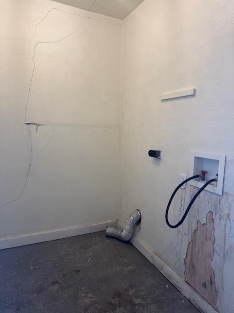 Groesbeck & Mcclell - Residential Lease