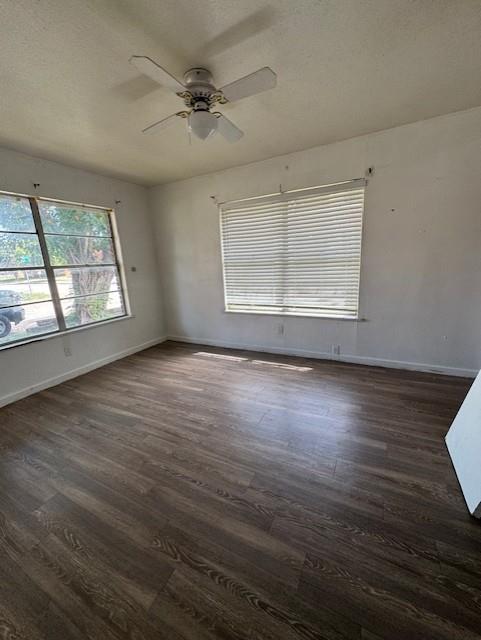 Groesbeck & Mcclell - Residential Lease