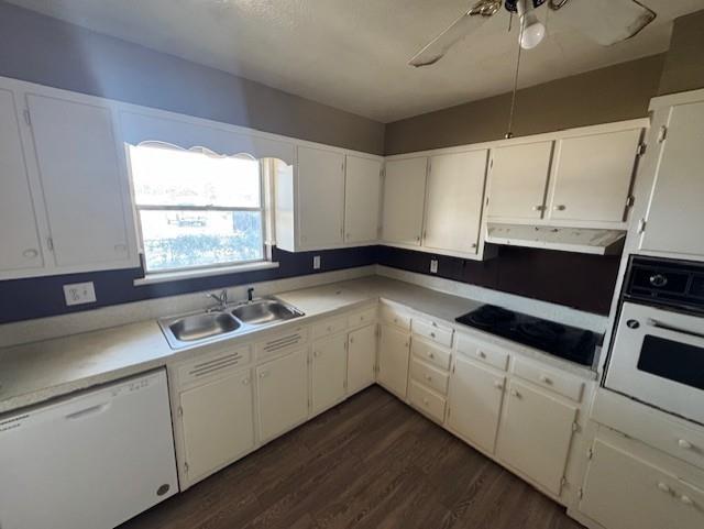 Groesbeck & Mcclell - Residential Lease