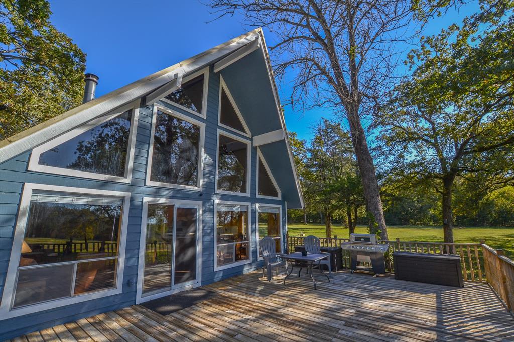 10600 River Ranch Rd