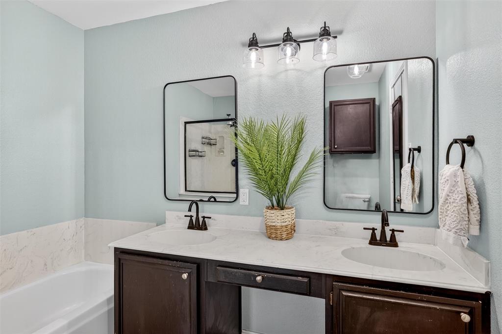 Wyndham Estates Ph II - Residential