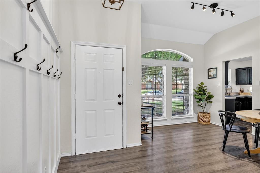 Wyndham Estates Ph II - Residential