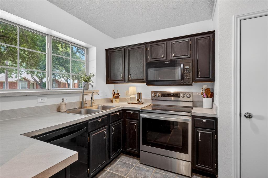 Wyndham Estates Ph II - Residential
