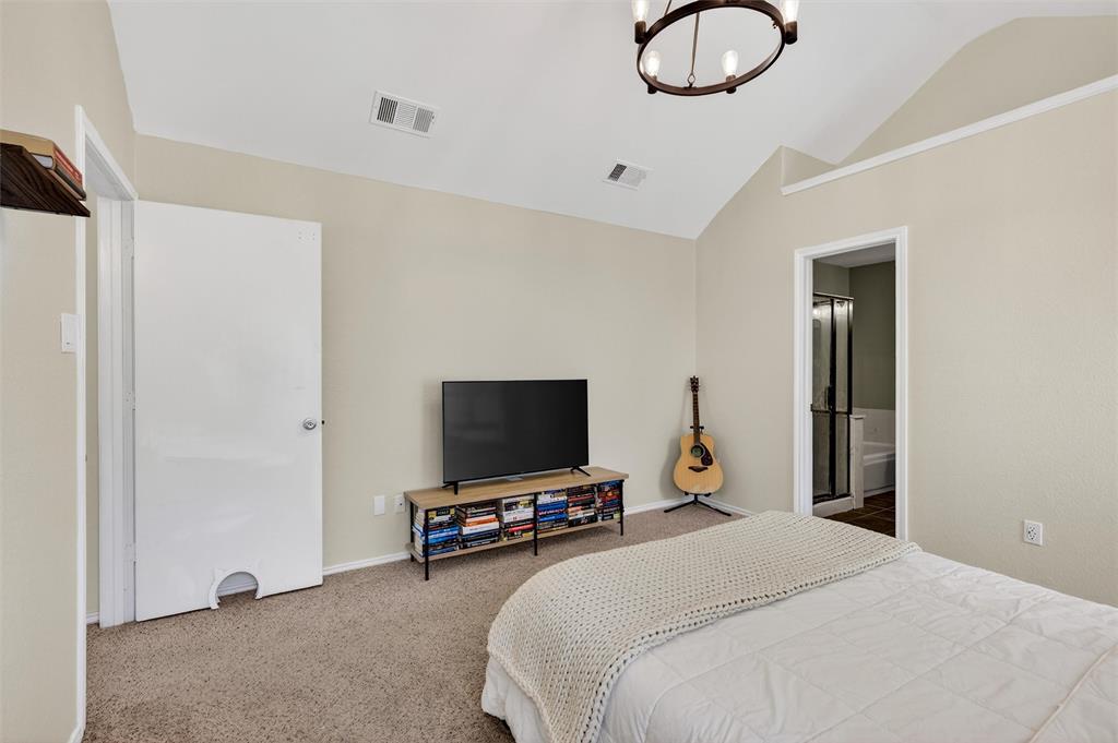 Wyndham Estates Ph II - Residential