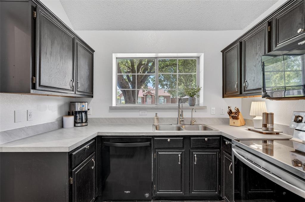 Wyndham Estates Ph II - Residential