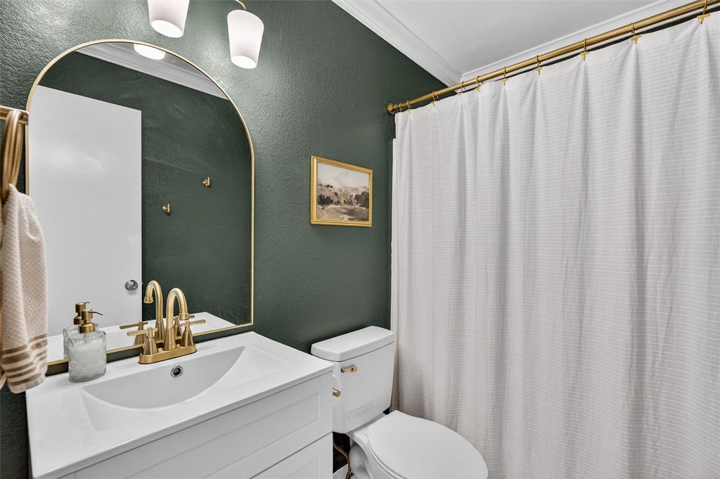Wyndham Estates Ph II - Residential
