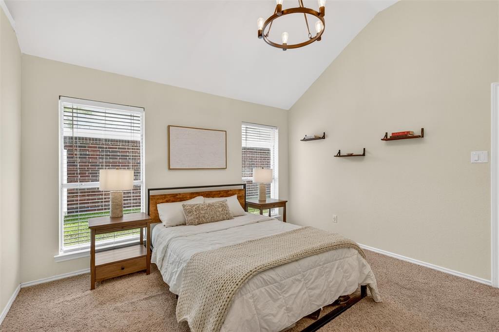 Wyndham Estates Ph II - Residential