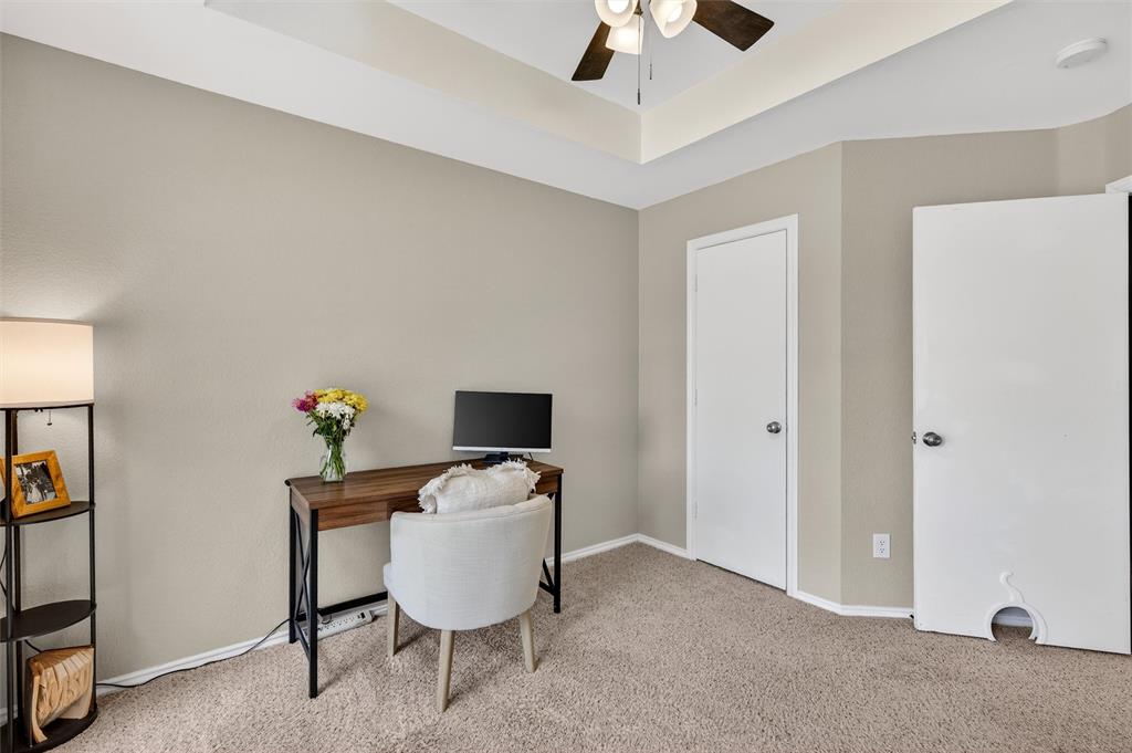 Wyndham Estates Ph II - Residential
