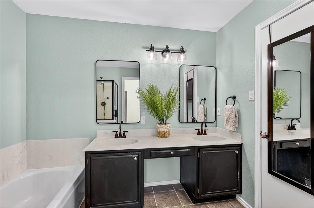 Wyndham Estates Ph II - Residential