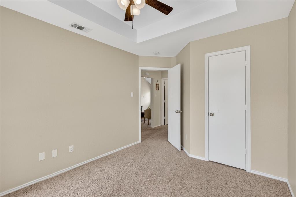 Wyndham Estates Ph II - Residential