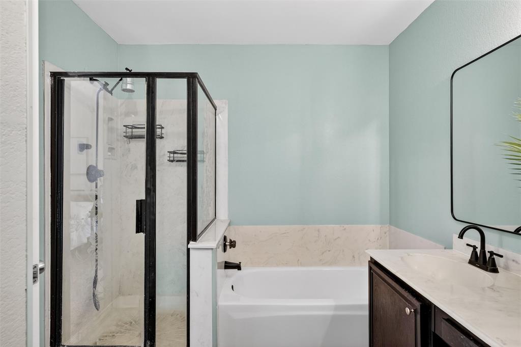 Wyndham Estates Ph II - Residential