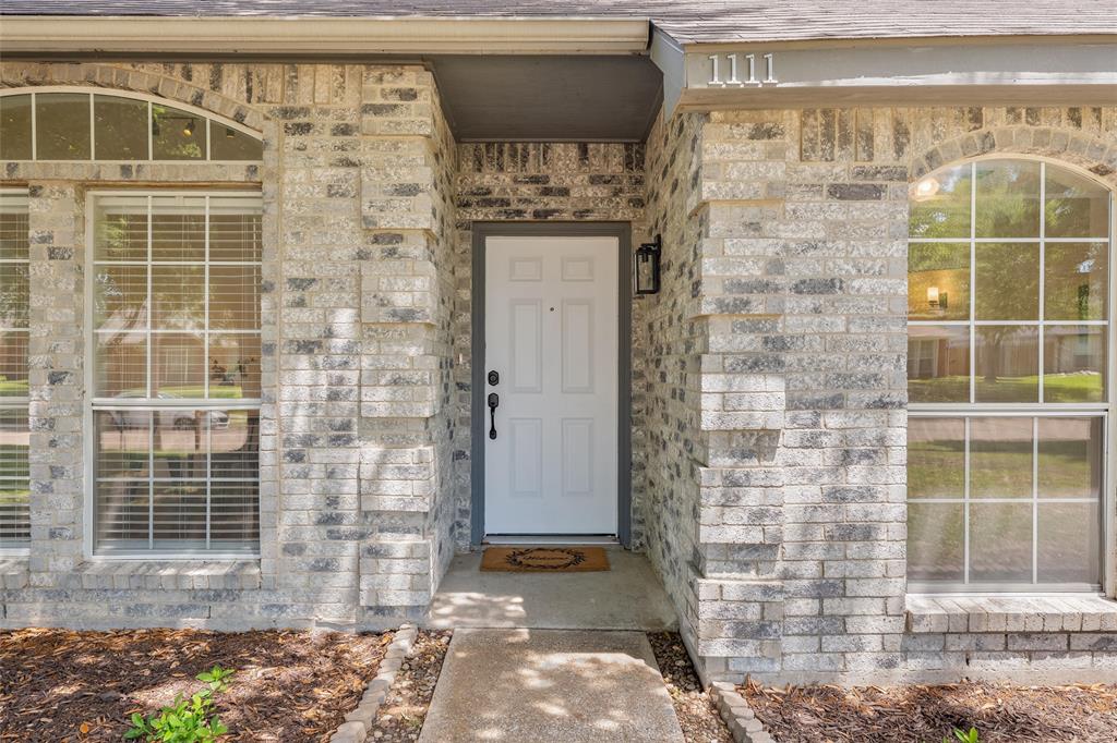 Wyndham Estates Ph II - Residential