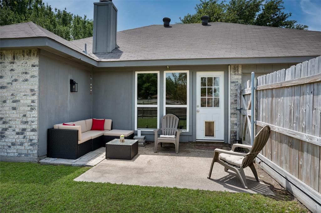 Wyndham Estates Ph II - Residential