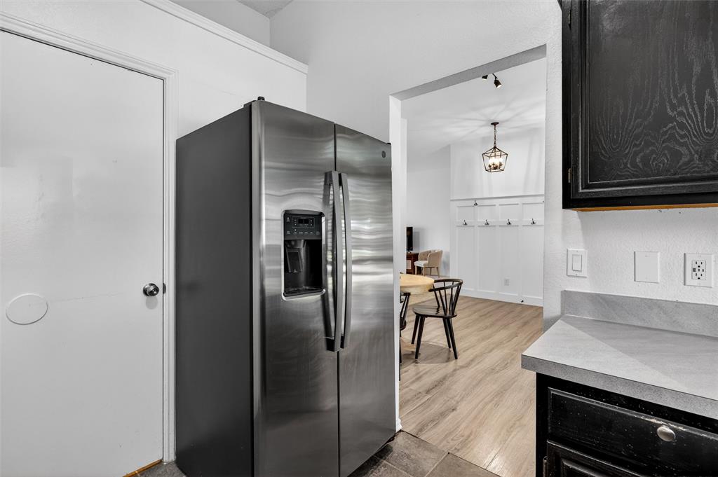 Wyndham Estates Ph II - Residential