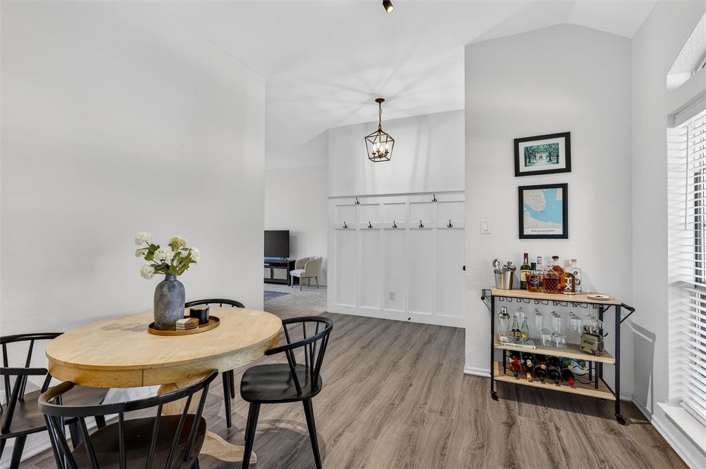 Wyndham Estates Ph II - Residential