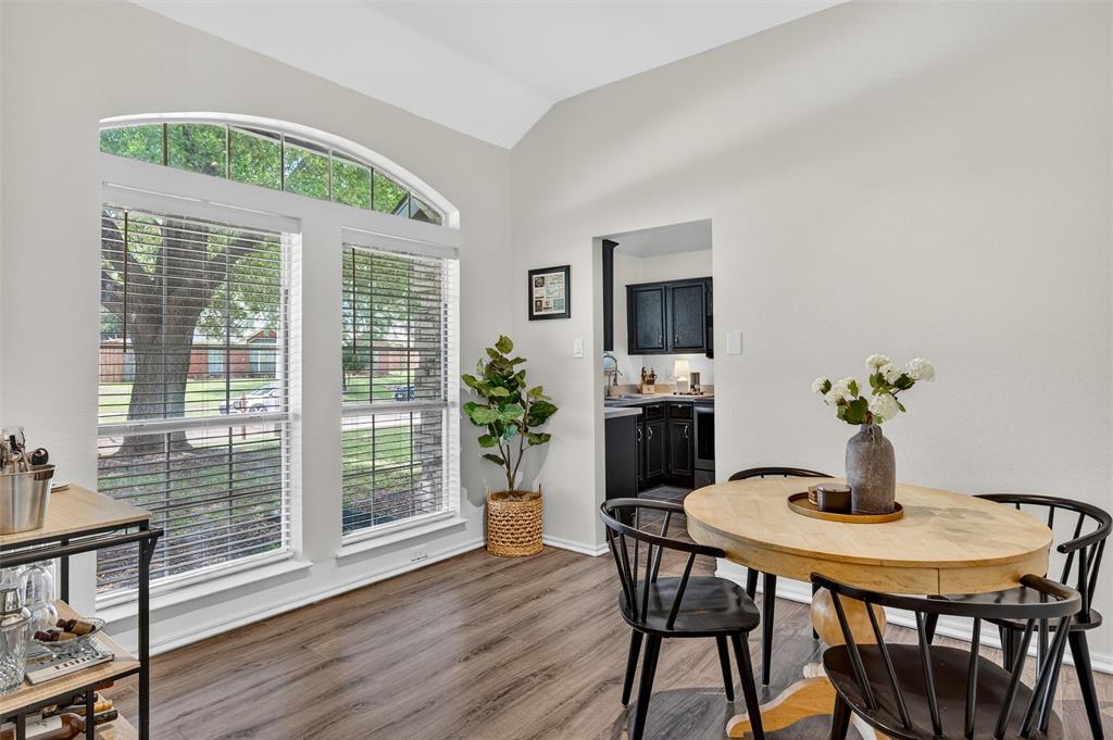 Wyndham Estates Ph II - Residential