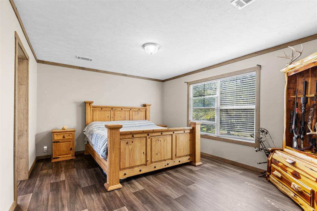 699 County Road 3518