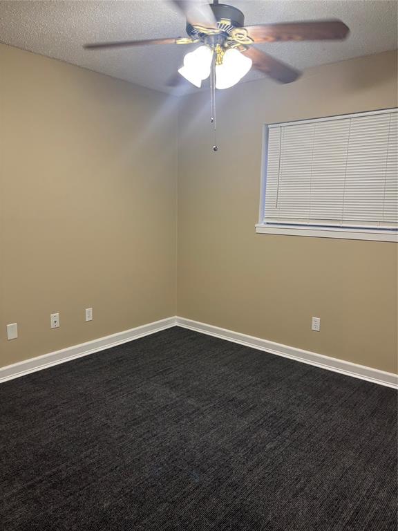 Sun City Sub - Residential