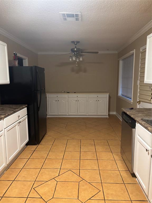 Sun City Sub - Residential