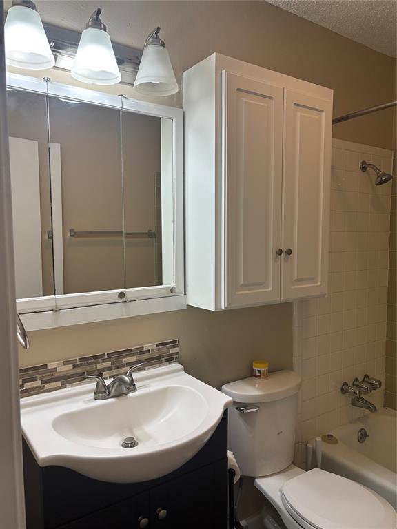 Sun City Sub - Residential