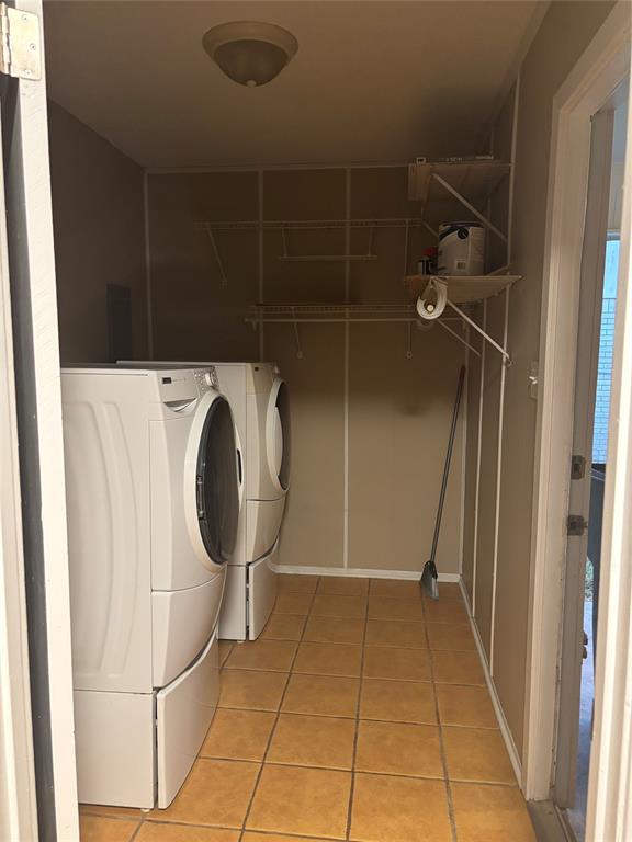 Sun City Sub - Residential